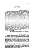 giornale/TO00192425/1885/V.21/00000531