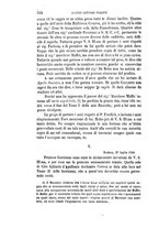 giornale/TO00192425/1885/V.21/00000534