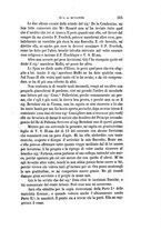 giornale/TO00192425/1885/V.21/00000535