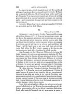 giornale/TO00192425/1885/V.21/00000536