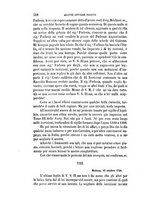 giornale/TO00192425/1885/V.21/00000538