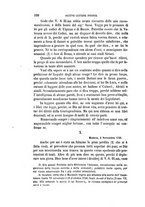 giornale/TO00192425/1885/V.21/00000540