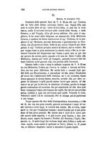 giornale/TO00192425/1885/V.21/00000542