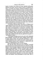 giornale/TO00192425/1885/V.21/00000547