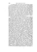 giornale/TO00192425/1885/V.21/00000550