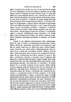 giornale/TO00192425/1885/V.21/00000551