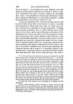 giornale/TO00192425/1885/V.21/00000552