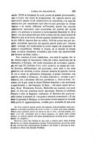 giornale/TO00192425/1885/V.21/00000553