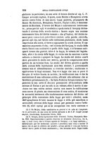 giornale/TO00192425/1885/V.21/00000556