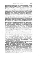 giornale/TO00192425/1885/V.21/00000557