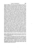 giornale/TO00192425/1885/V.21/00000559