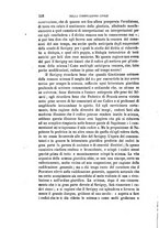 giornale/TO00192425/1885/V.21/00000566