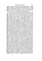 giornale/TO00192425/1885/V.21/00000569