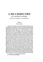 giornale/TO00192425/1885/V.21/00000571