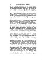 giornale/TO00192425/1885/V.21/00000574