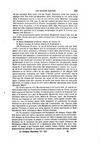 giornale/TO00192425/1885/V.21/00000581