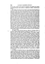 giornale/TO00192425/1885/V.21/00000582