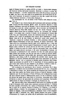 giornale/TO00192425/1885/V.21/00000583