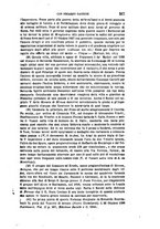 giornale/TO00192425/1885/V.21/00000587