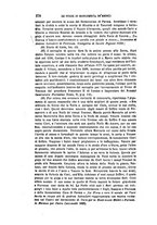 giornale/TO00192425/1885/V.21/00000590