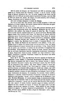 giornale/TO00192425/1885/V.21/00000591