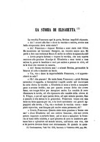 giornale/TO00192425/1885/V.21/00000592