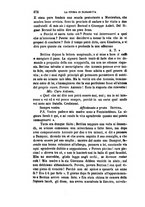 giornale/TO00192425/1885/V.21/00000594