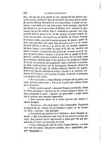 giornale/TO00192425/1885/V.21/00000596