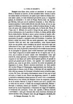 giornale/TO00192425/1885/V.21/00000597