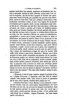 giornale/TO00192425/1885/V.21/00000599