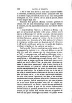 giornale/TO00192425/1885/V.21/00000600