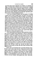 giornale/TO00192425/1885/V.21/00000623