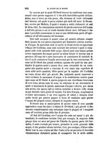 giornale/TO00192425/1885/V.21/00000624