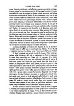 giornale/TO00192425/1885/V.21/00000627