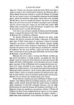 giornale/TO00192425/1885/V.21/00000633