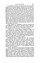 giornale/TO00192425/1885/V.21/00000635