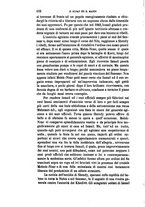 giornale/TO00192425/1885/V.21/00000638