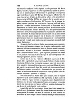 giornale/TO00192425/1885/V.21/00000642