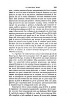 giornale/TO00192425/1885/V.21/00000645