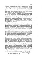 giornale/TO00192425/1885/V.21/00000649