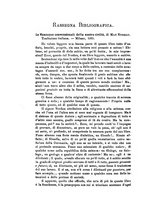 giornale/TO00192425/1885/V.21/00000650