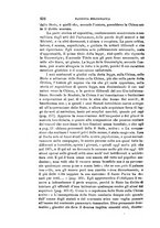 giornale/TO00192425/1885/V.21/00000652