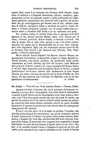 giornale/TO00192425/1885/V.21/00000655