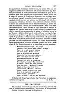 giornale/TO00192425/1885/V.21/00000657