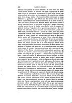 giornale/TO00192425/1885/V.21/00000660