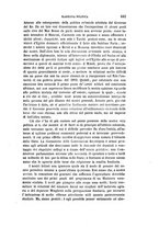 giornale/TO00192425/1885/V.21/00000661