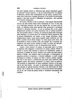 giornale/TO00192425/1885/V.21/00000662