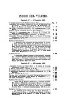 giornale/TO00192425/1885/V.21/00000663