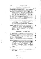 giornale/TO00192425/1885/V.21/00000664