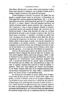 giornale/TO00192425/1885/V.22/00000019
